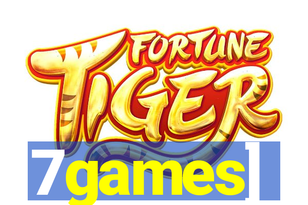 7games]